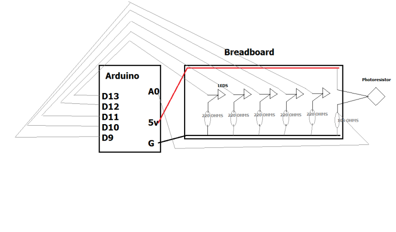 arduino_breadboard